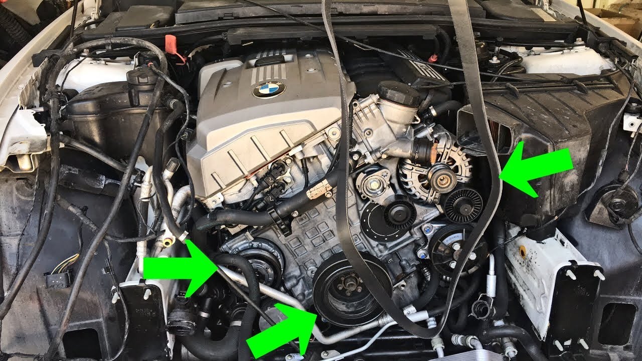 See P3943 in engine